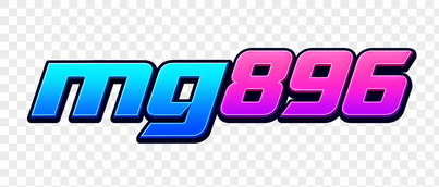 mg896